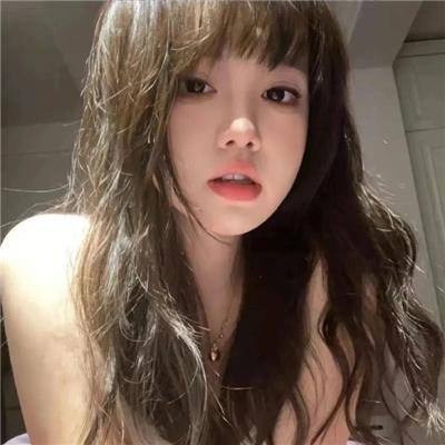 泰版对不起，我爱你