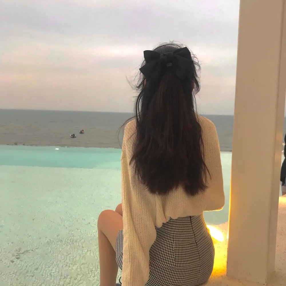 山海经之小人国