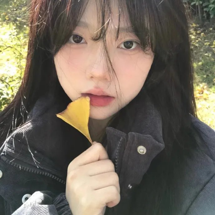 爱在疯烟四起时