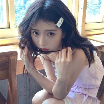 狼心狗肺