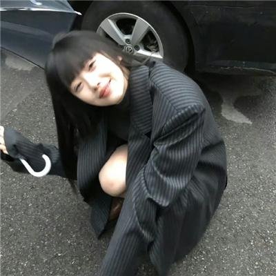 一见钟情国语