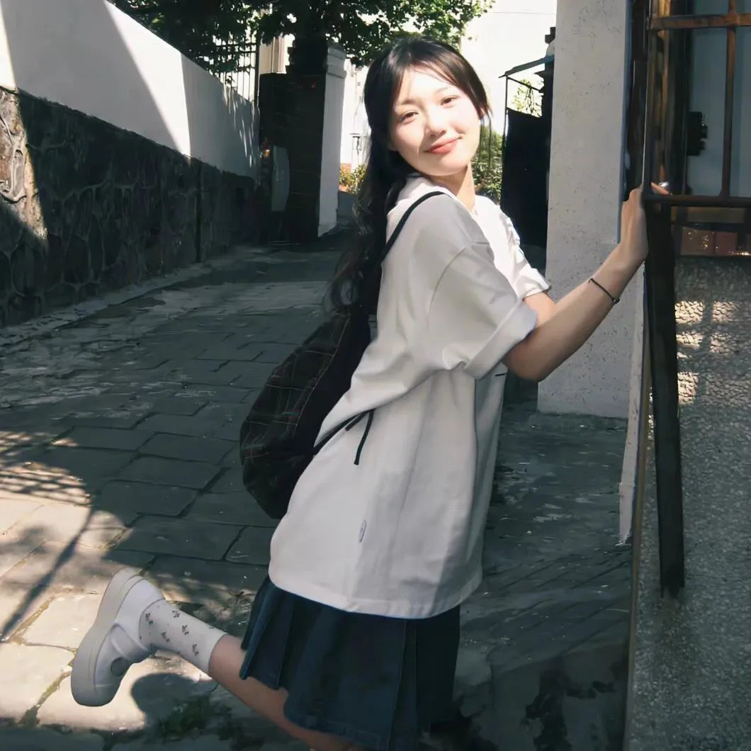 出走的乔