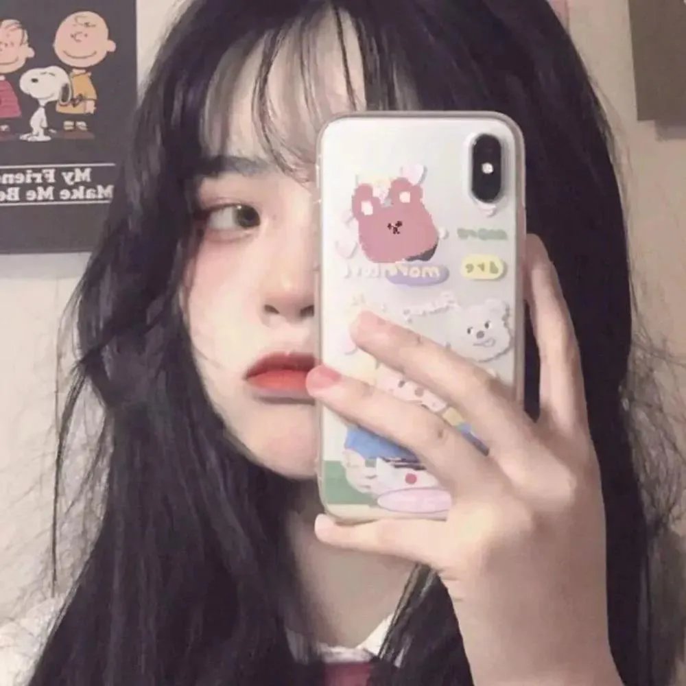 忽然搭上妳家姊