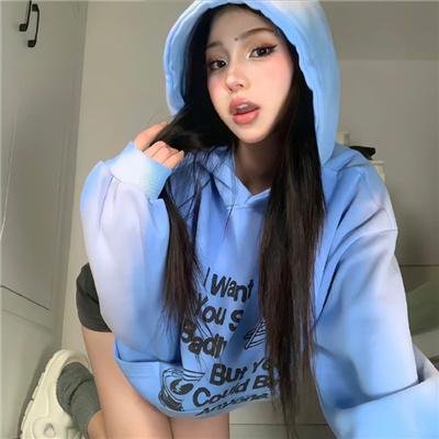 遇见你之后第二季