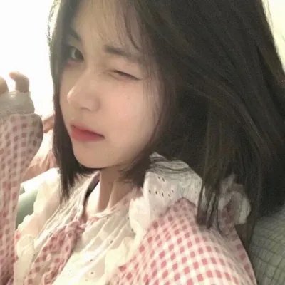 六连煞