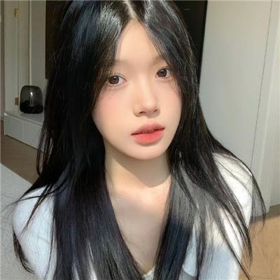 碧娜鲍许