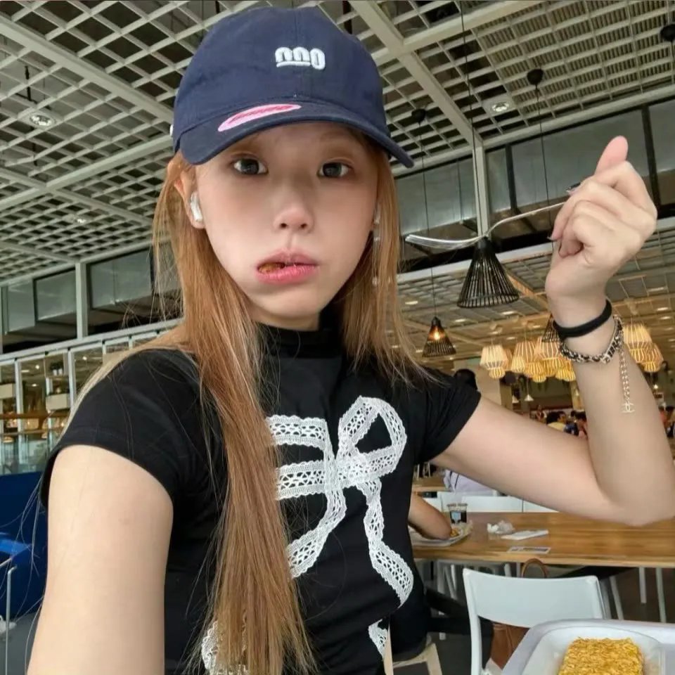 无畏世代