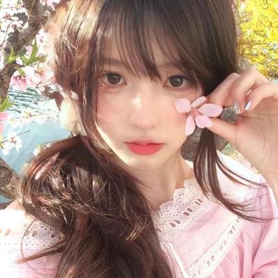 昼夜摇滚