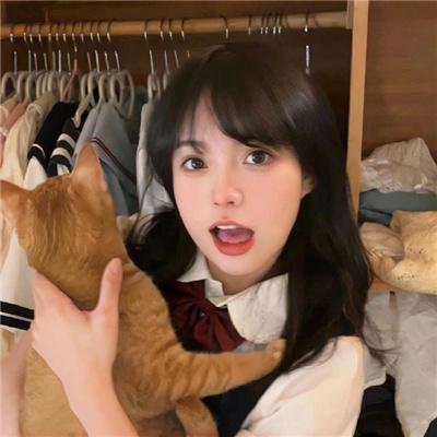 余罪第一季