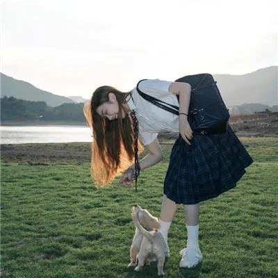 叛爱游戏