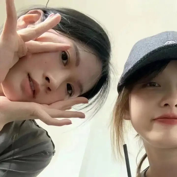 奇迹发生的地方