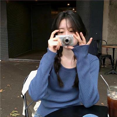 情欲飞舞