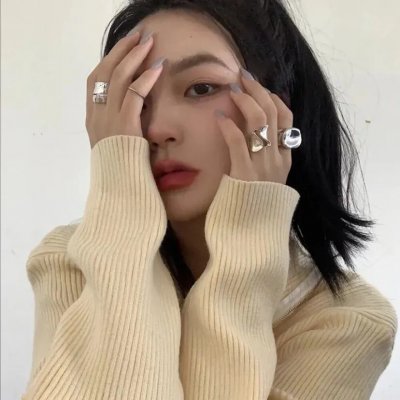 潇洒抢一回