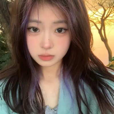 功夫好小子