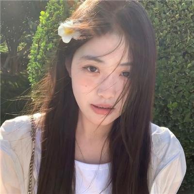 潮牌大叔