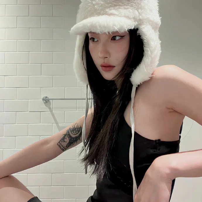 石纪元 龙水