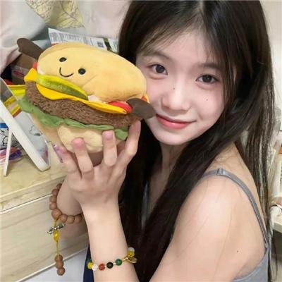 达令我的爱