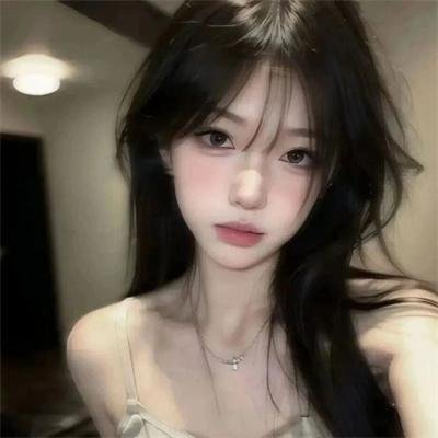 普通男女