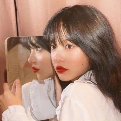 与君相恋100次
