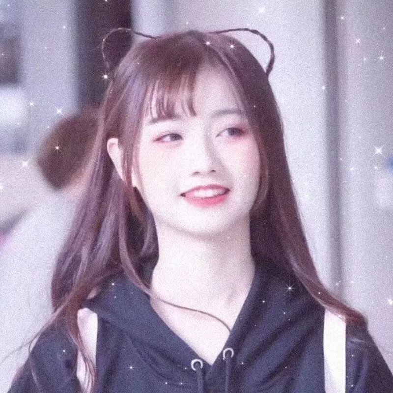 很远很远